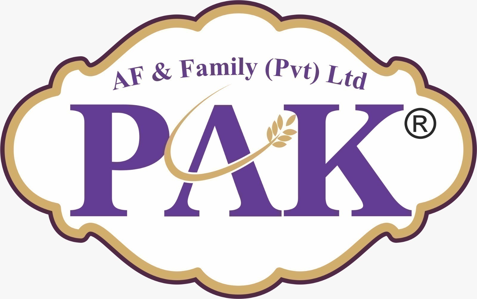 AF & FAMILY PVT LTD