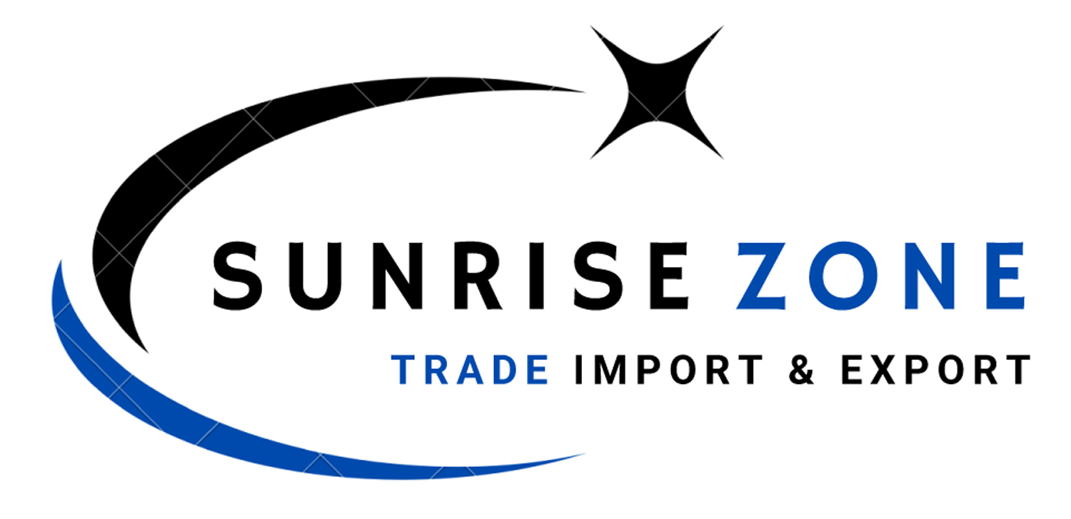 SUNRISE ZONE SMC-PRIVATE LIMITED