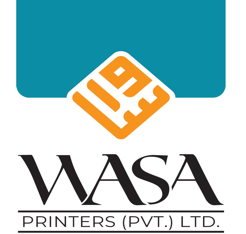WASA PRINTERS (PVT)LTD