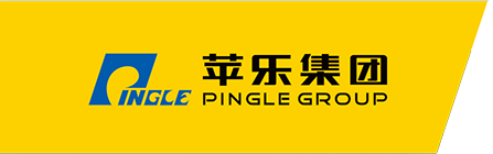 Hebei Pingle Flour Machinery Group Co., Ltd.