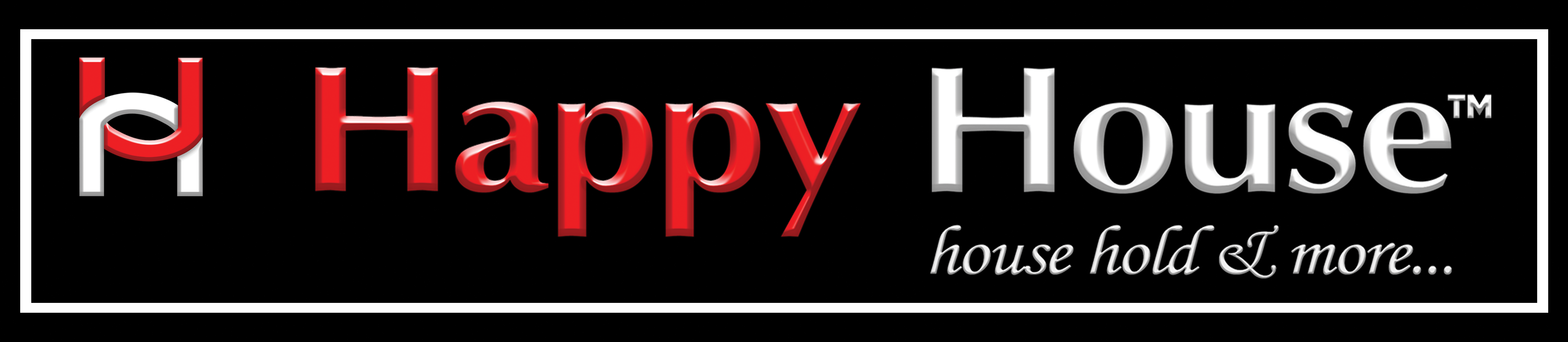 HAPPY PLASTIC & METAL INDUSTRIES