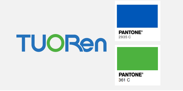 Tuoren Medical Devices (Pvt) Ltd