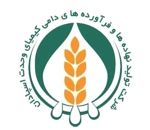 KIMIA VAHADAT SPADAN