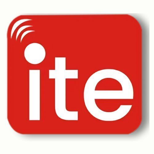 International Technology Exchanger (ITE)