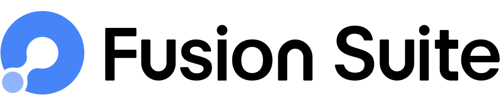 Fusion Suite Pvt Ltd