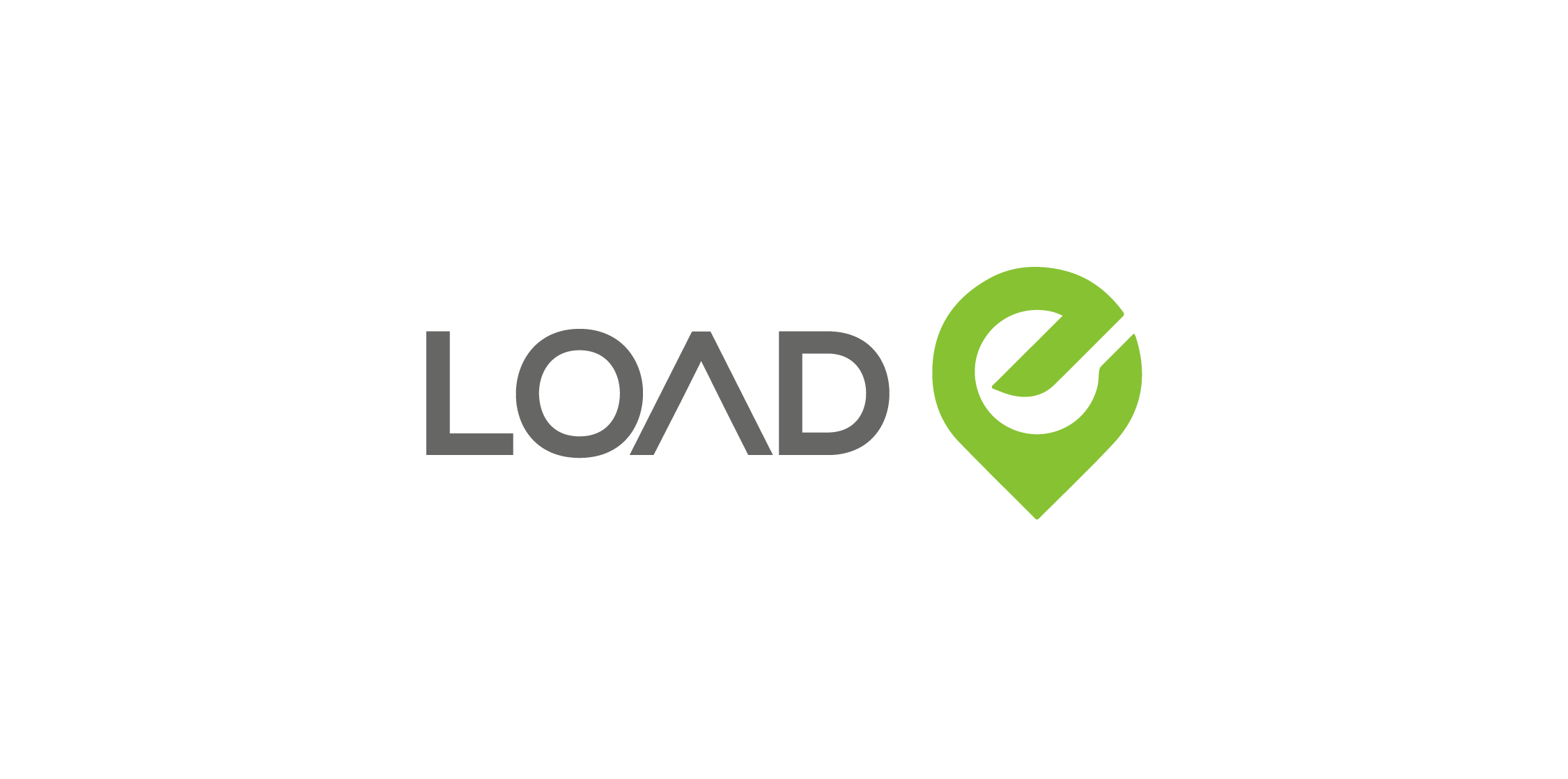 LOADe Technology (Pvt) Limited