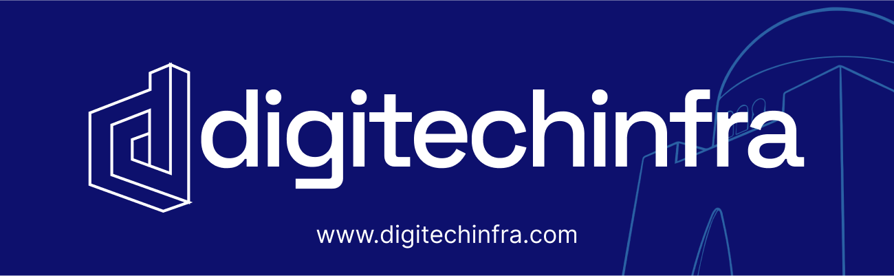 Shop Banner