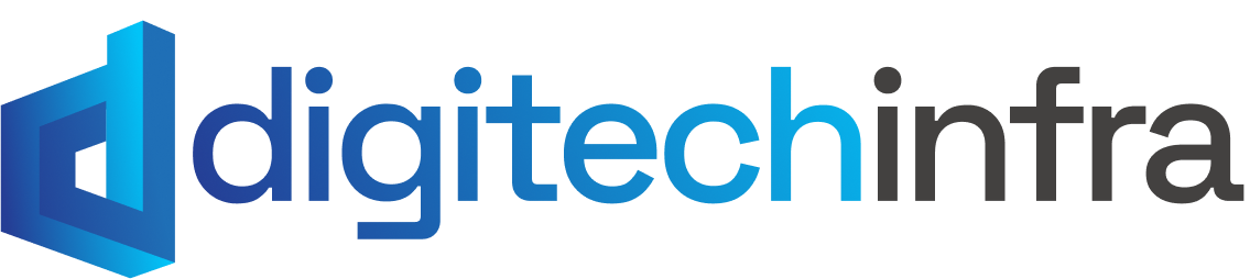 Digitech Infra Private Limited