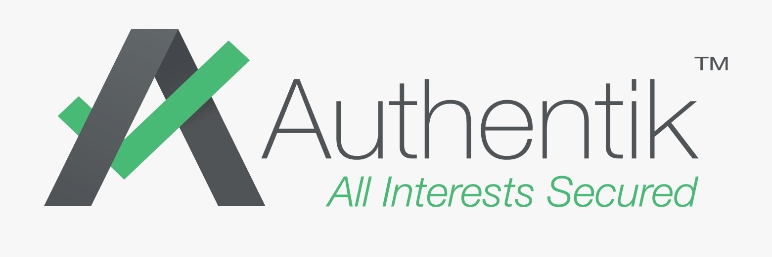 AUTHENTIK