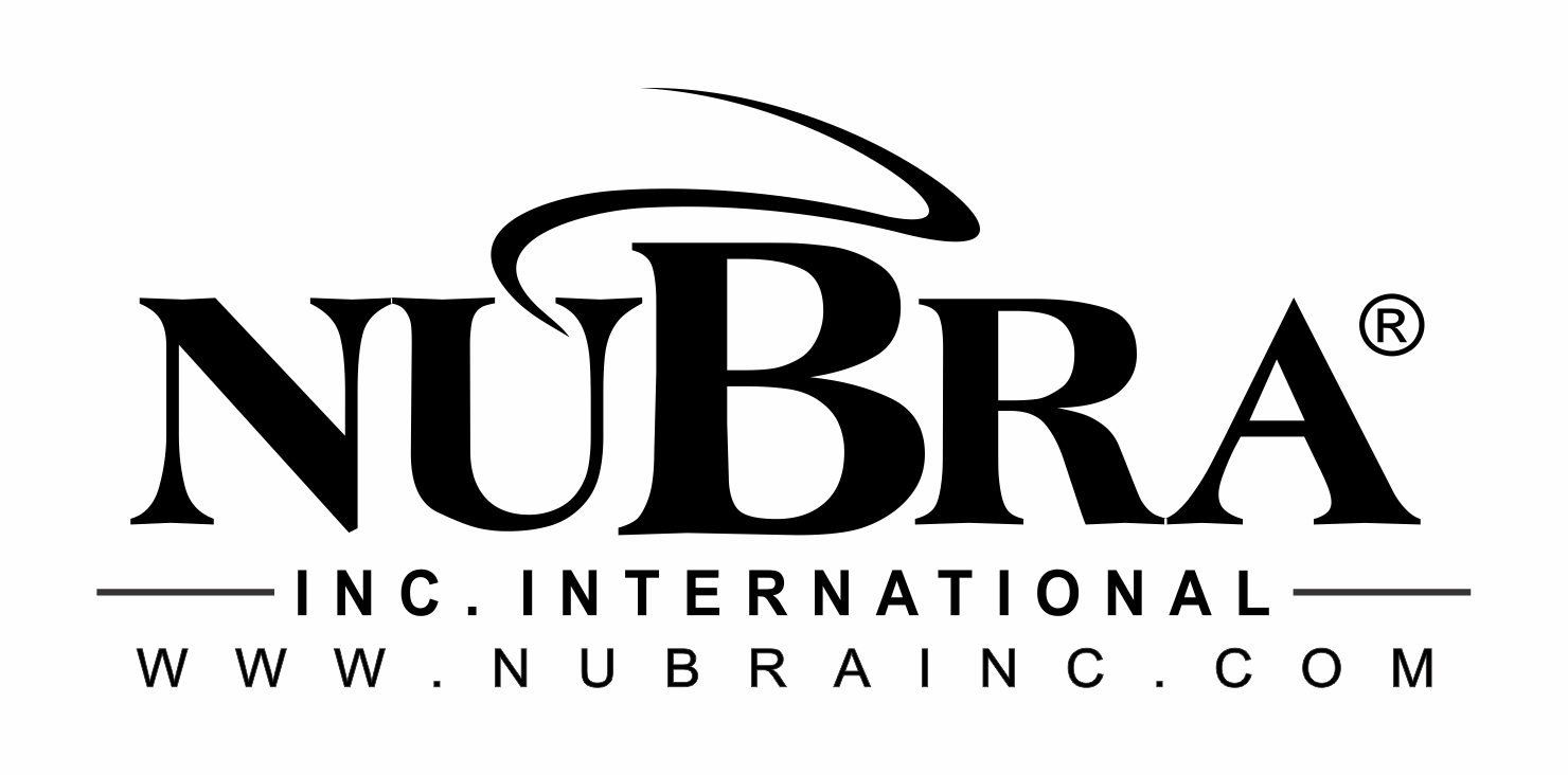 NUBRA INC INTERNATIONAL