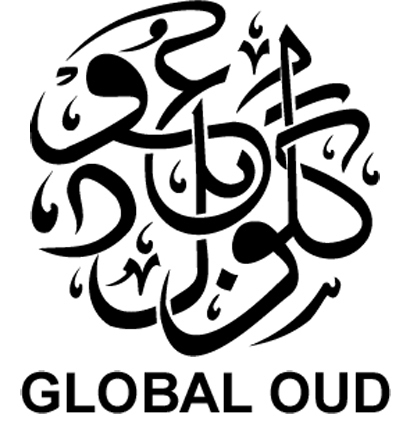 GLOBAL OUD