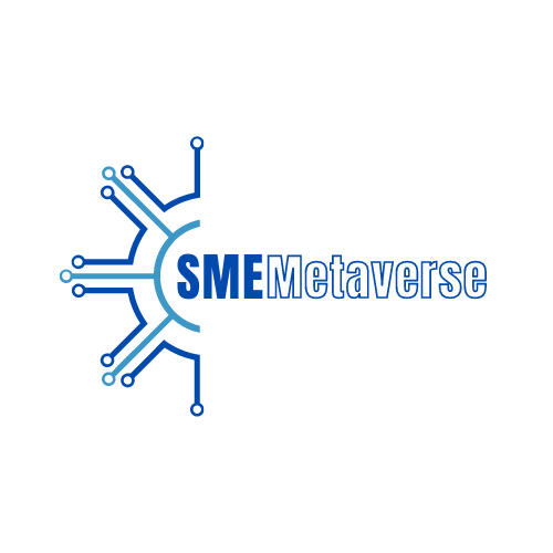 SME Metaverse