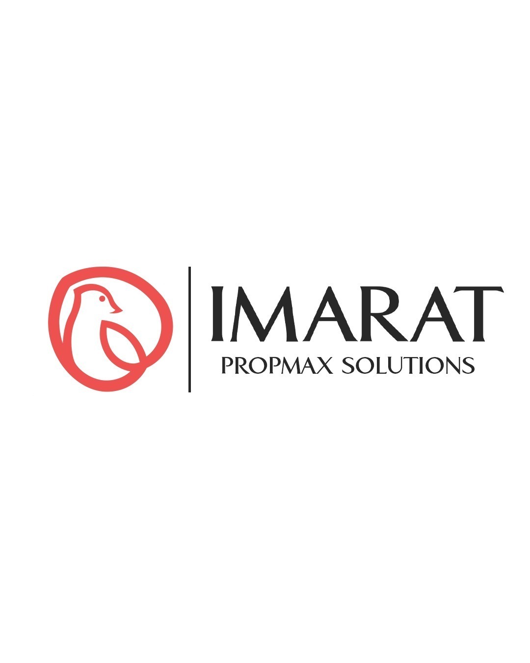 IMARAT GROUP OF COMPANIES