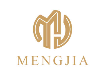HANGZHOU FUYANG MENGJIA TEXTILE CO.,LTD
