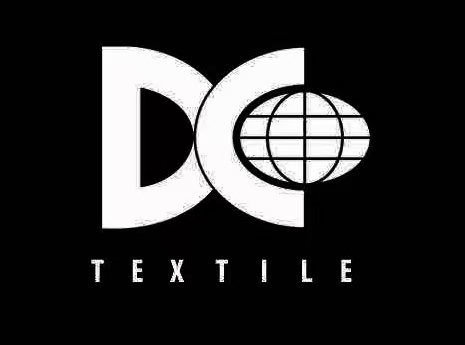 CHANGXING DACHENG LIGHT TEXTILE CO., LTD