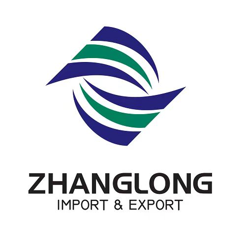 XIAMEN ZHANGLONG IMPORT AND EXPORT CO.,LTD