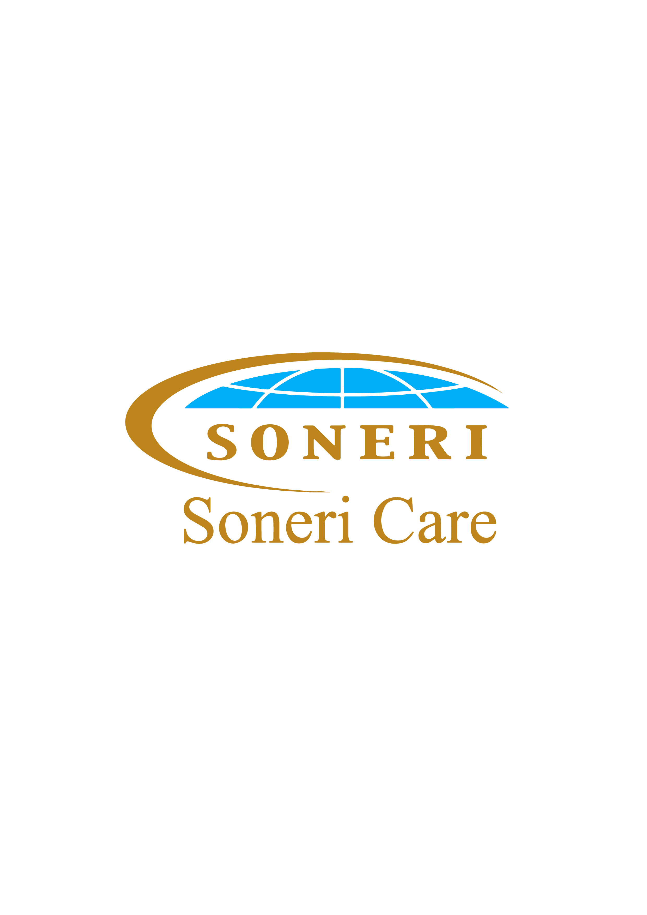 SONERI CARE
