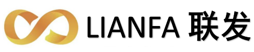 JIANGSU LIANFA TEXTILE MATERIAL CO LTD