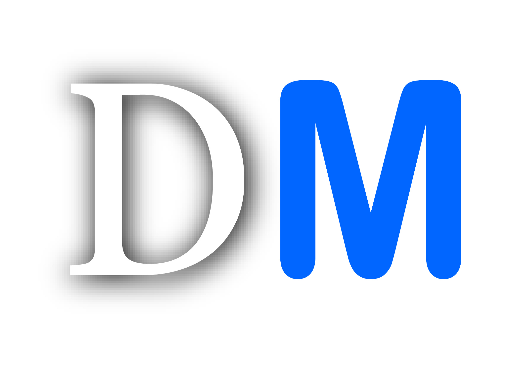 Diag. M (Private) Limited