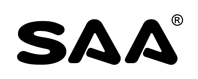 Zhejiang Sanjia Zipper Sci&Tech Co.,Ltd