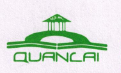 SHAOXING QUANLAI KNITTING CO ., LTD.