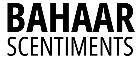 BAHAAR SCENTIMENTS PERFUMES
