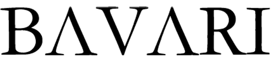 BAVARI PERFUME