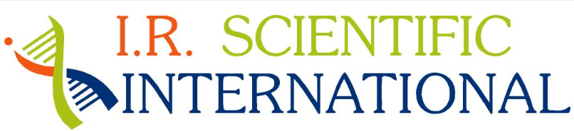 I R Scientific International