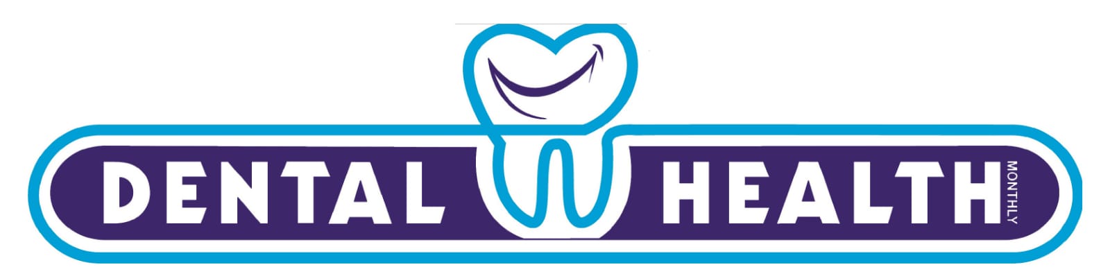 Dental Health Newspaper