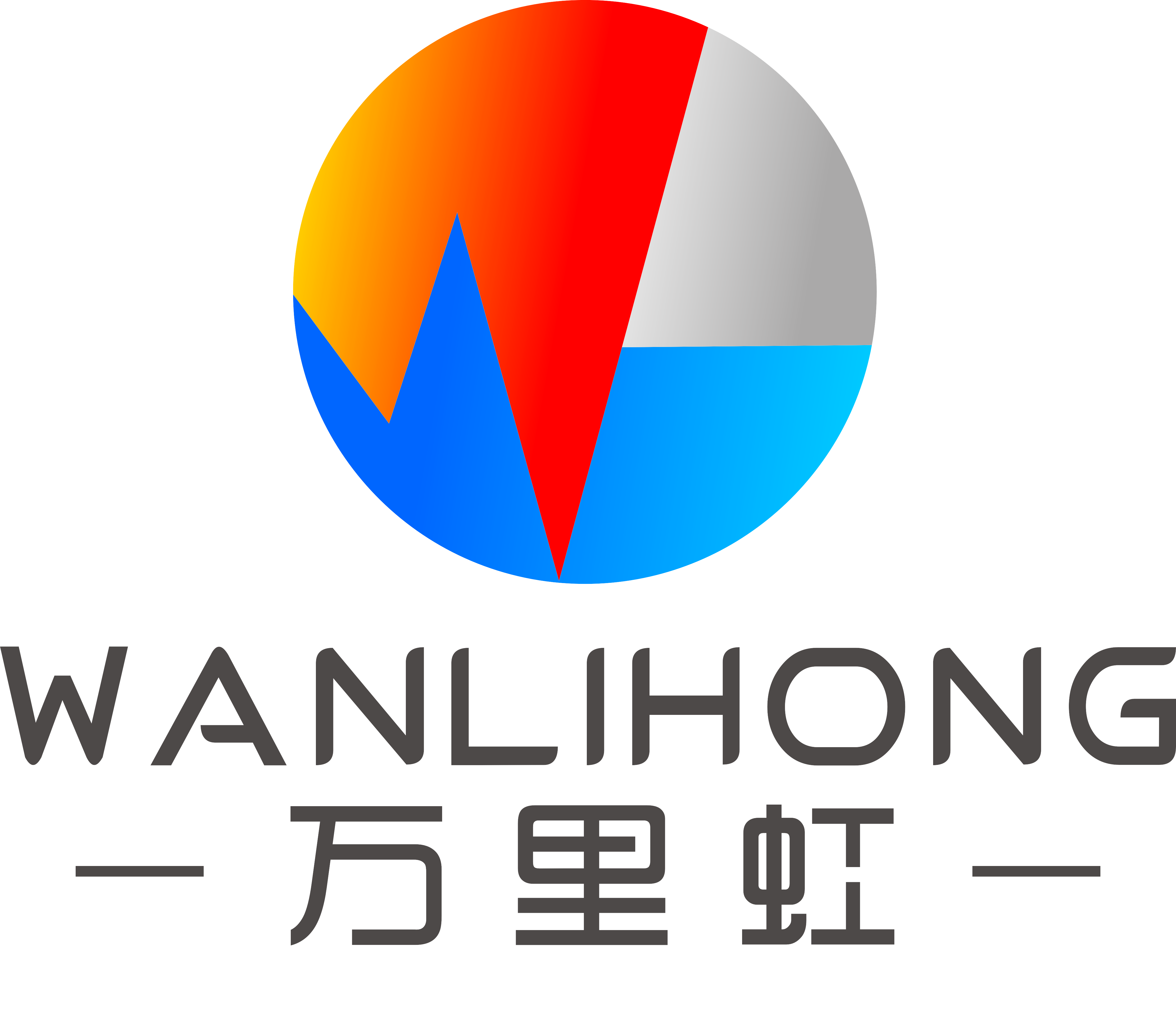 WLH TEX GROUP-ZHEJIANG WANLIHONG TEXTILE TECHNOLOGY CO., LTD