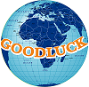 CHANGXING GOODLUCK TEXTILE CO.,LTD