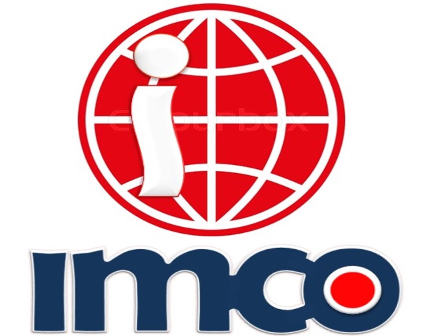 IMCO TECHNOLOGIEST