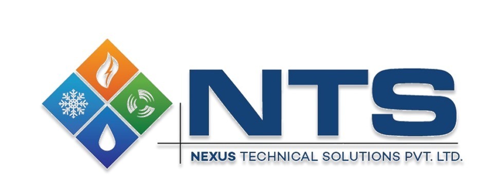 Nexus technical solution pvt