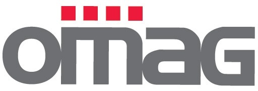 TECHNO DYNAMICS PAKISTAN