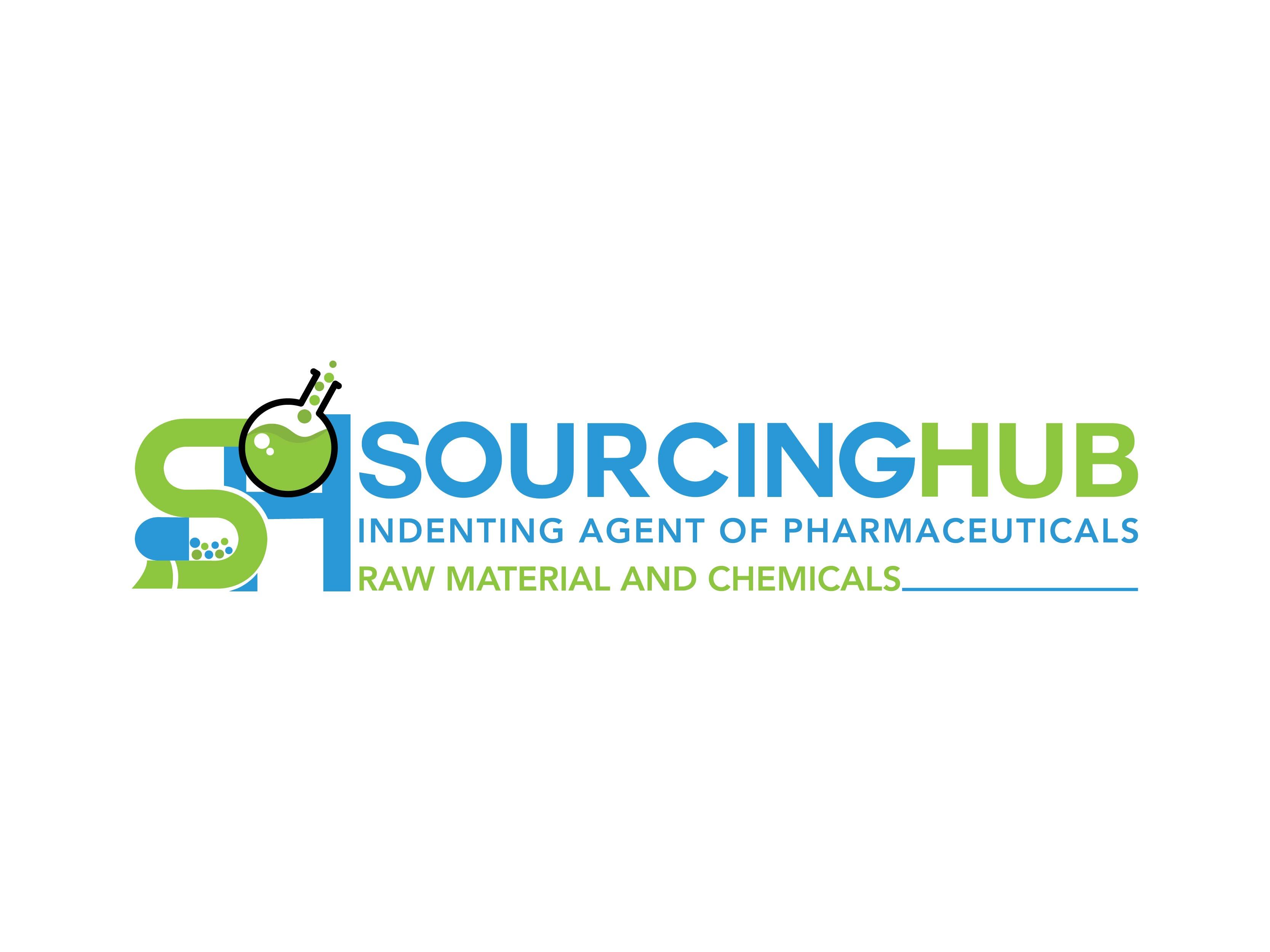 SOURCING HUB