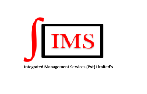 Integrated Management Services (Pvt) Ltd