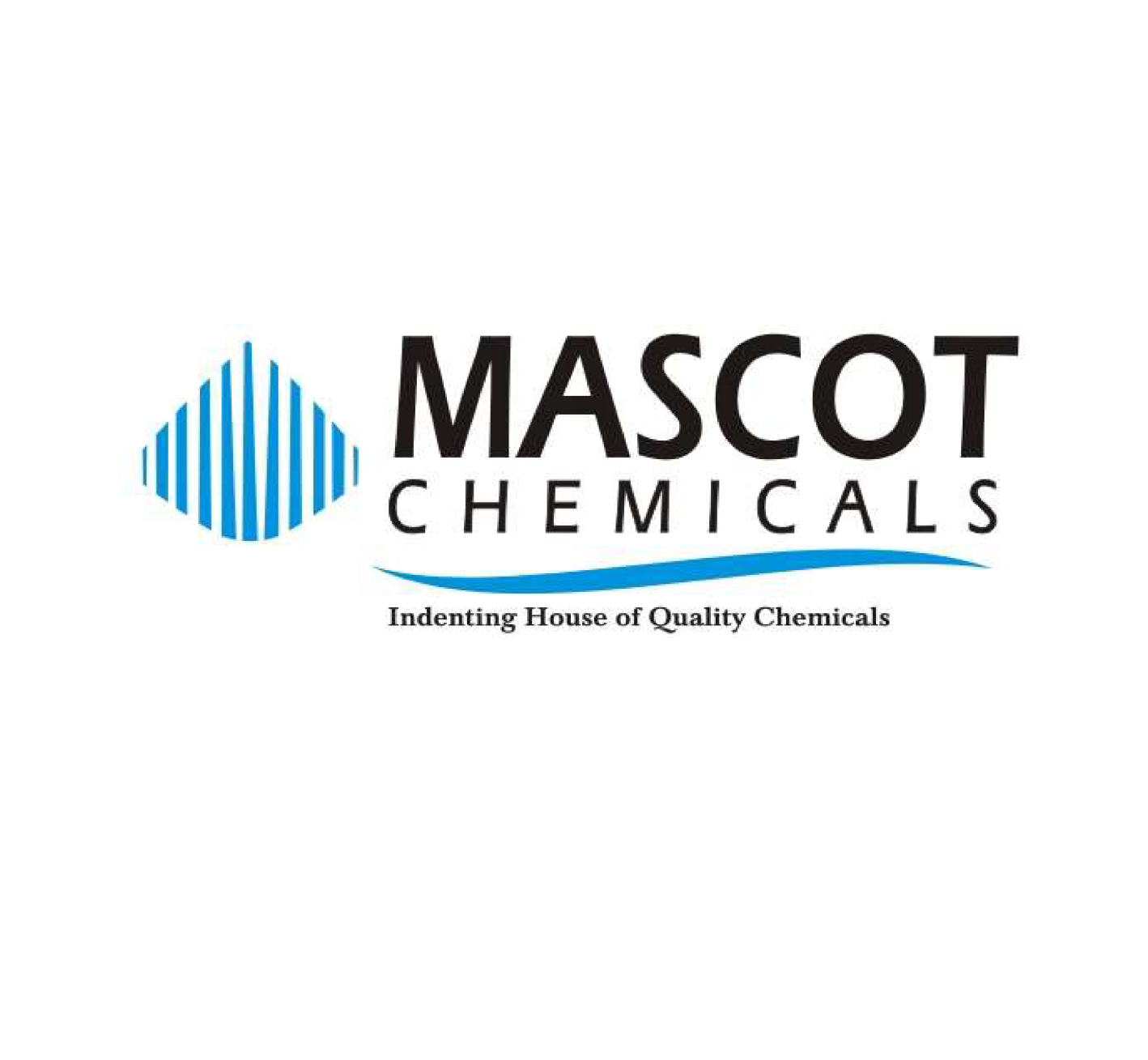 Mascot Chemicals