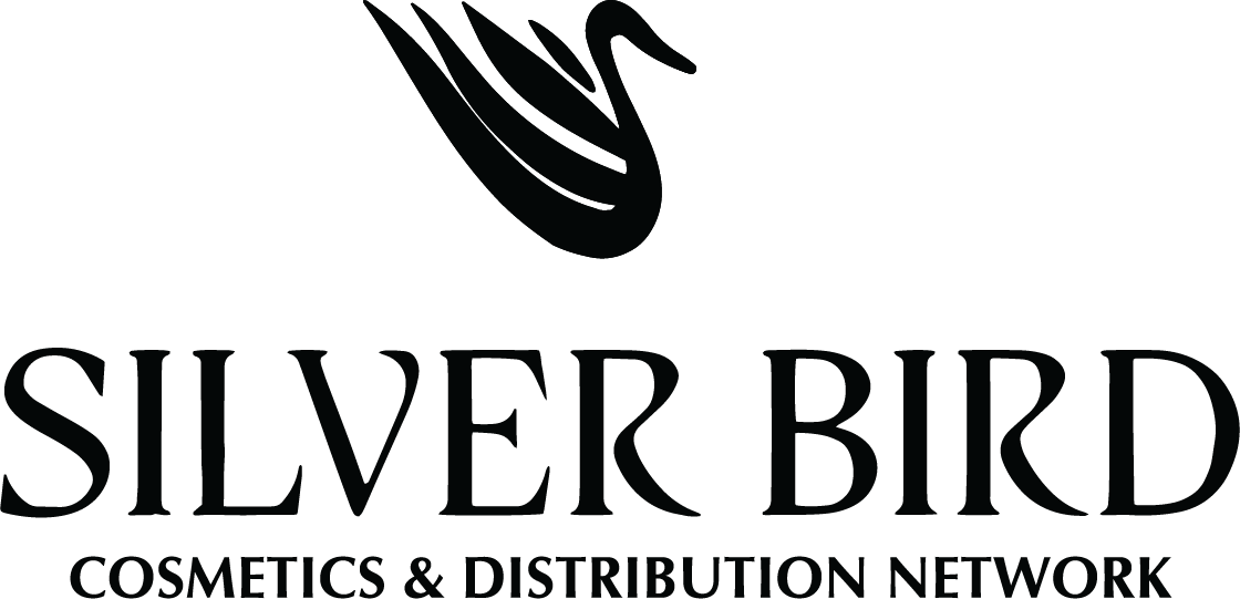 SILVER BIRD