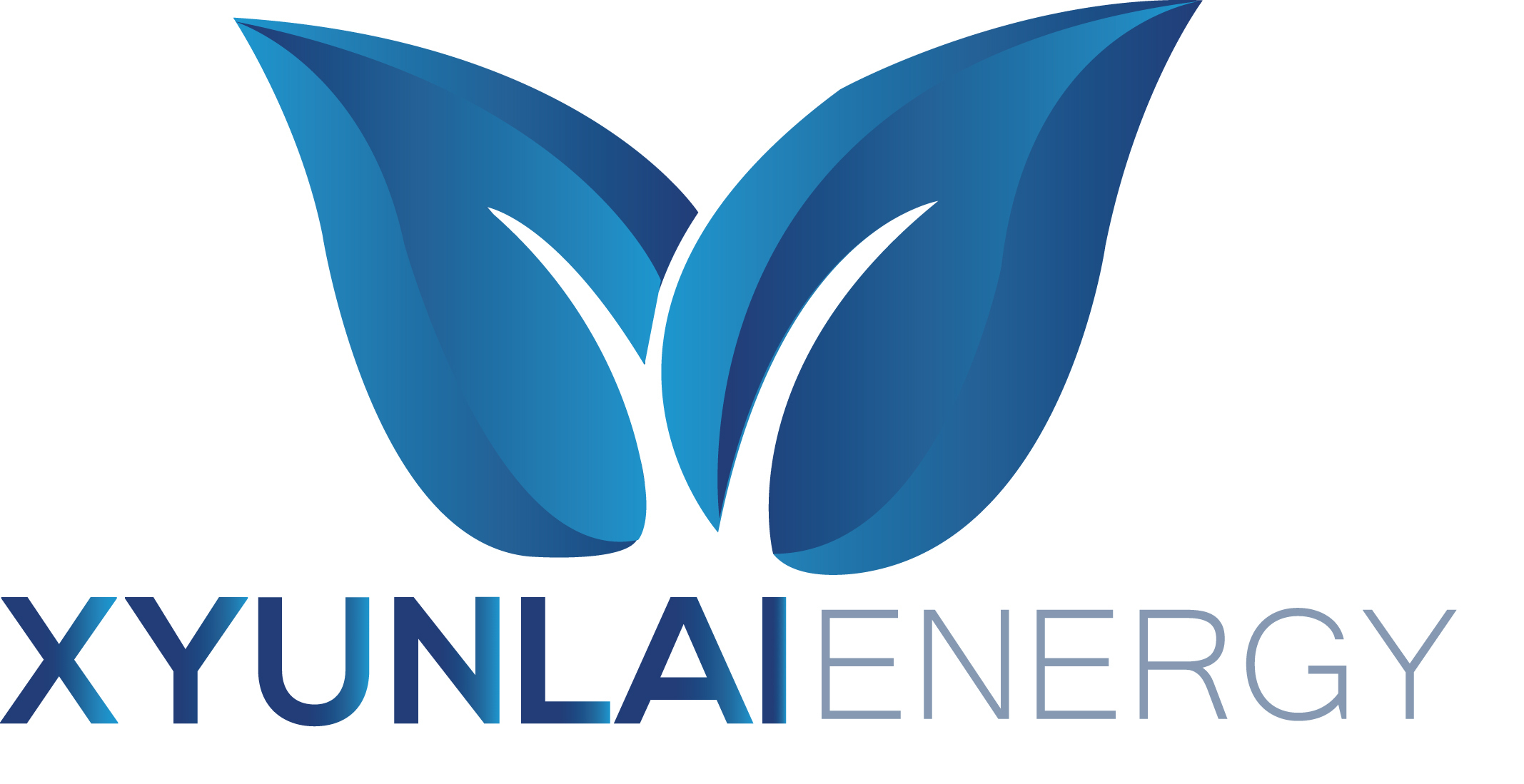 Solar Battery Factory Lahore