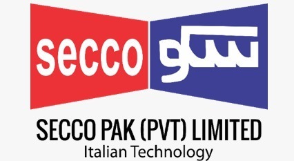 SECCOPAKP VT. LTD