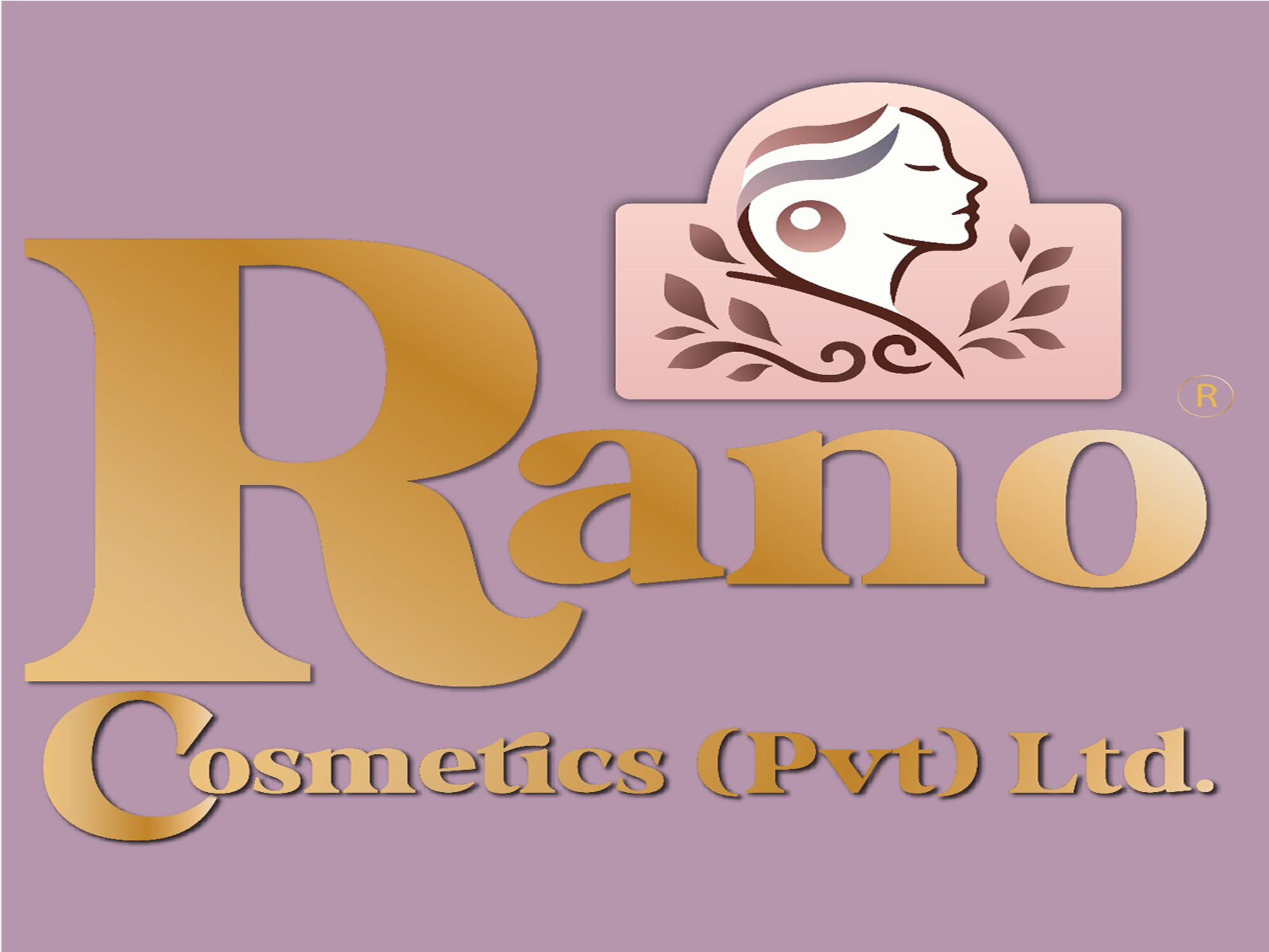 RANO COSMETICS (PVT) LTD