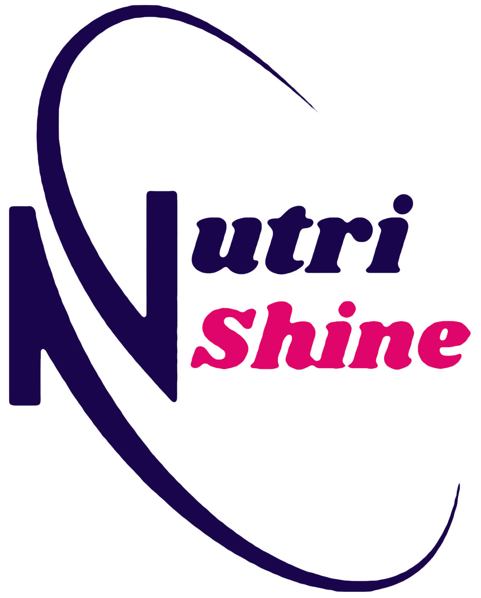 NUTRISHINE PVT LTD
