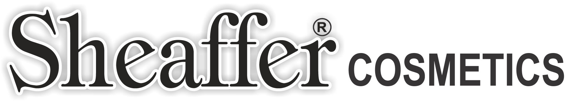 SHEAFFER COSMETICS