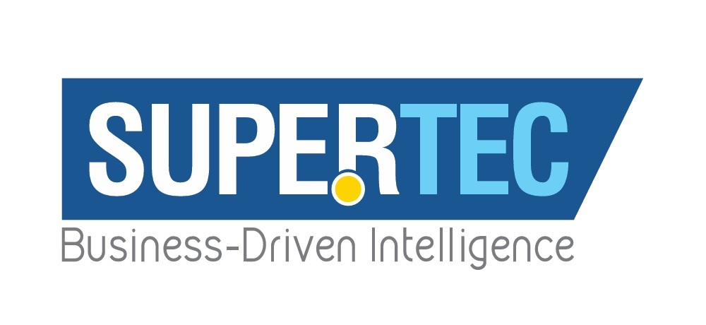 Super Tec