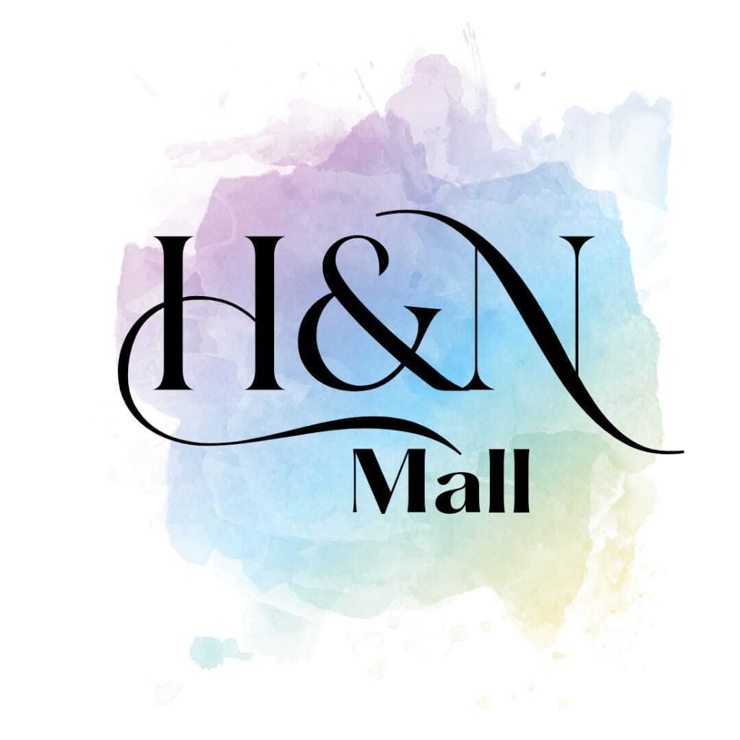 H&N MALL