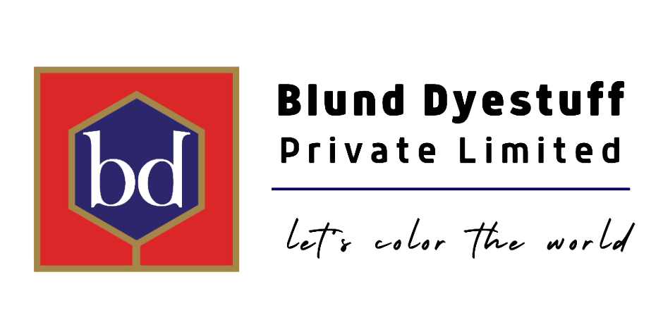 BLUND DYESTUFF PVT LTD