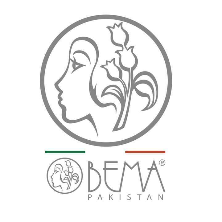 BEMA PAKISTAN