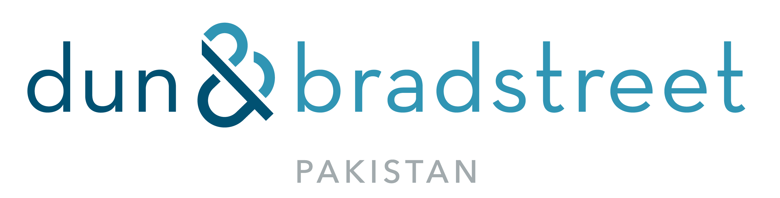 D & B Pakistan (Pvt) Ltd