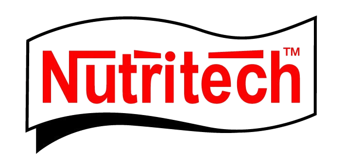 NUTRITECH PK /DELUXE TEA