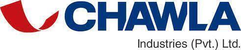 CHAWLA INDUSTRIES (PVT)LTD.